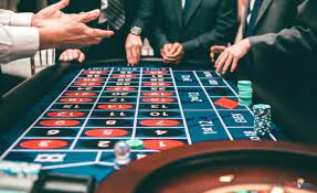 Как войти на сайт Casino F1